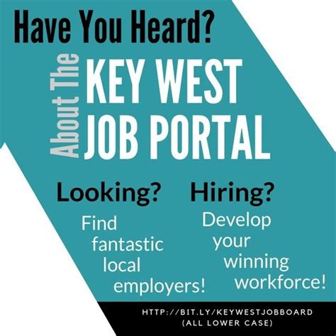84 Remote jobs in Key West, FL. . Jobs in key west